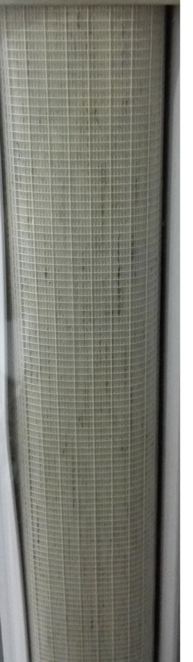 TENDA a RULLO DAY E NIGHT GIORNO E NOTTE COPRENTE COMANDO CATENELLA LINEA ORO