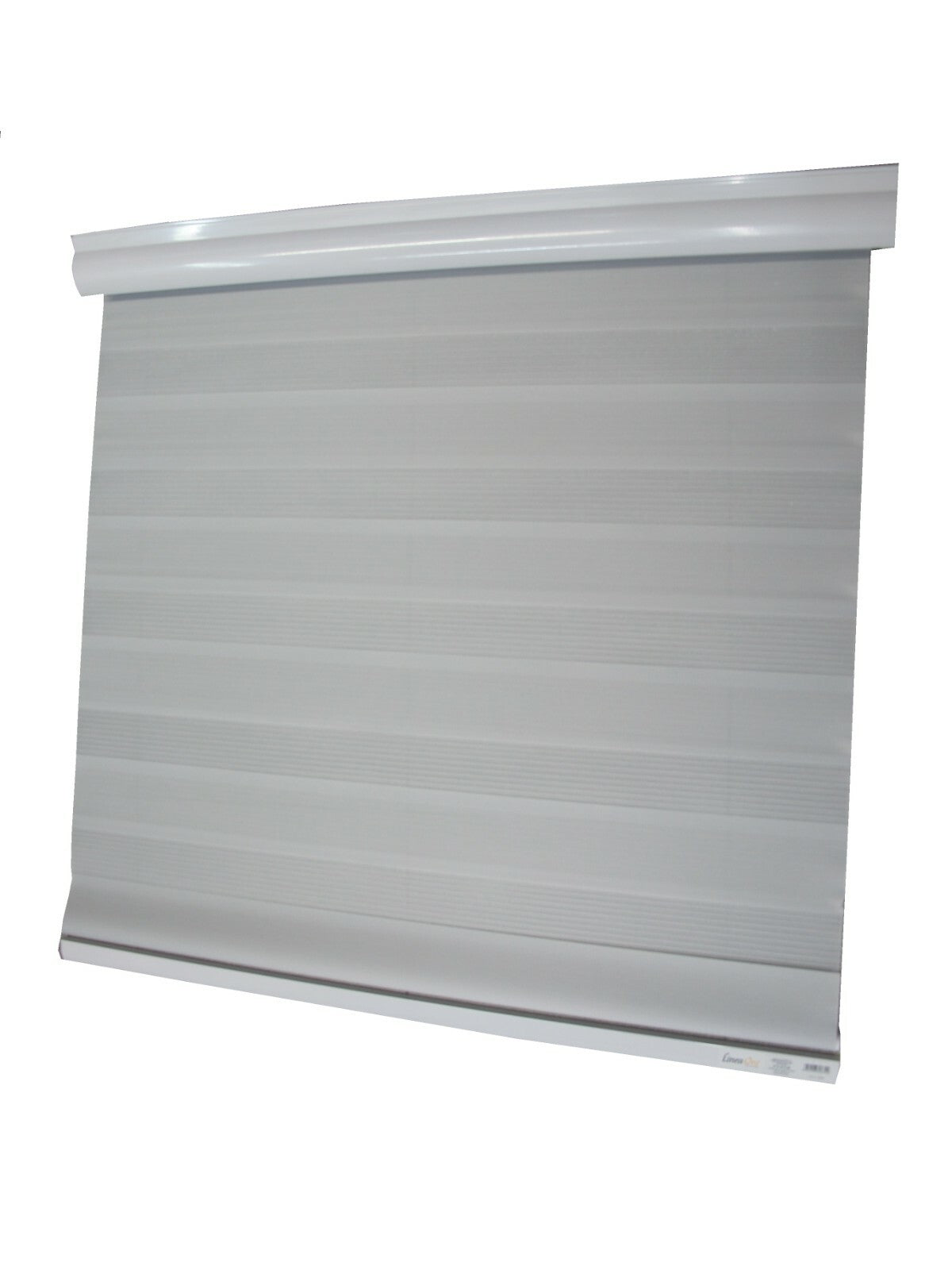 TENDA a RULLO DAY E NIGHT GIORNO E NOTTE COPRENTE COMANDO CATENELLA LINEA ORO