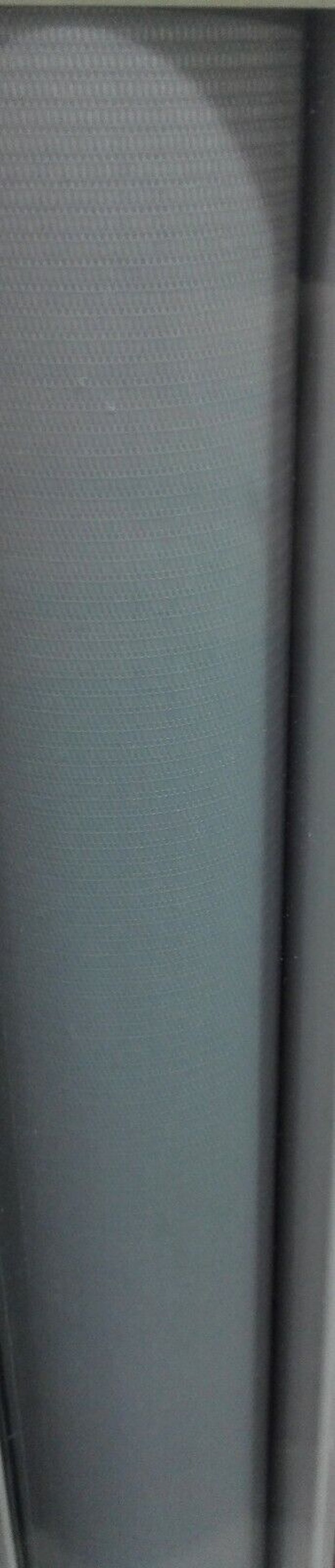 TENDA a RULLO DAY E NIGHT GIORNO E NOTTE COPRENTE COMANDO CATENELLA LINEA ORO