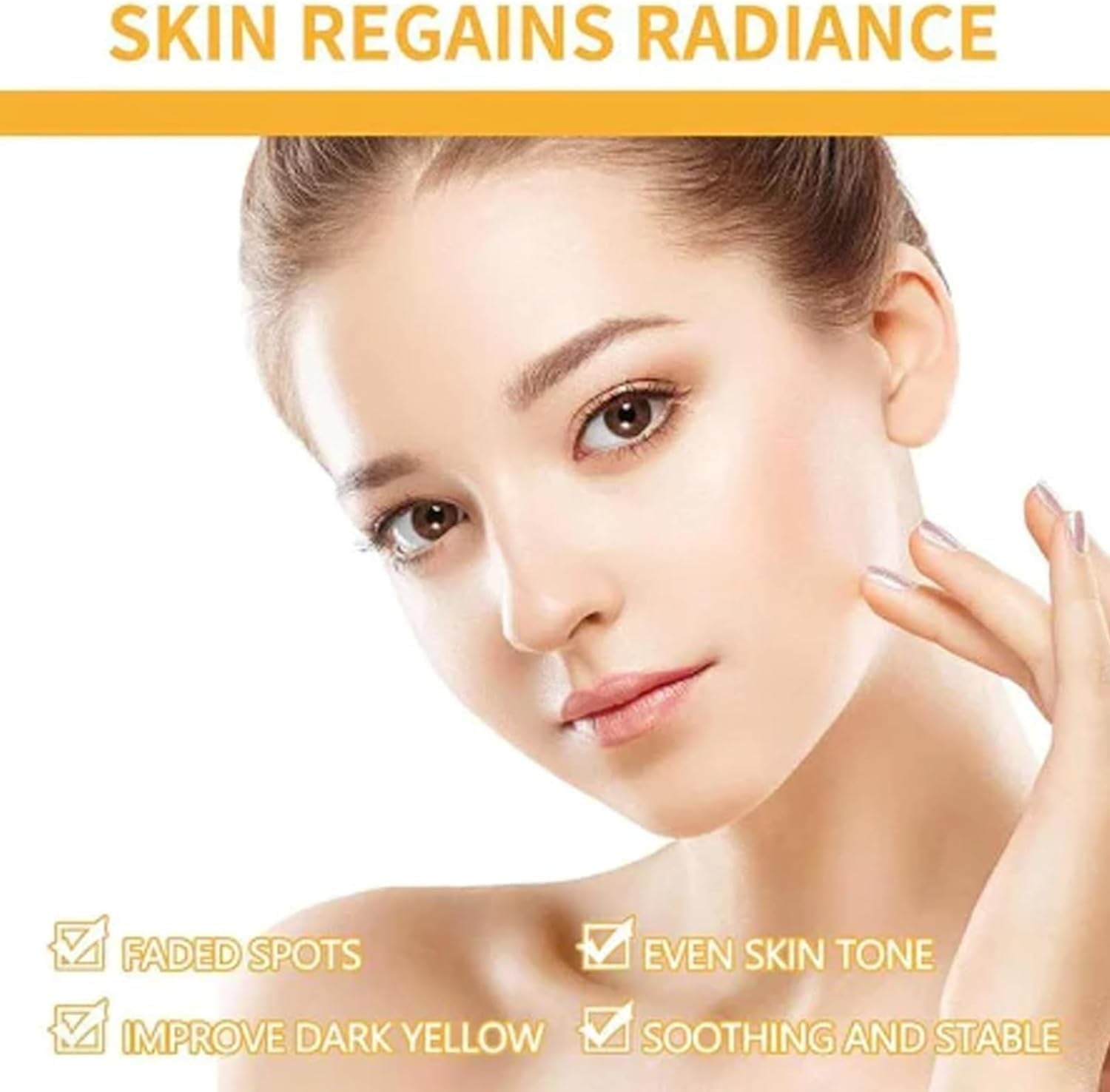 Glow Tulip Honey Tearing Mask, 60G Honey Tearing Mask Glow Tulip, Glow Tips Honey Tearing Mask, Honey Tearing Mask Tulip, Glow Tulip Honey Mask