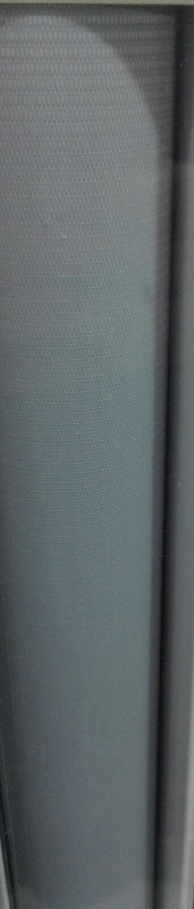 TENDA a RULLO DAY E NIGHT GIORNO E NOTTE COPRENTE COMANDO CATENELLA LINEA ORO