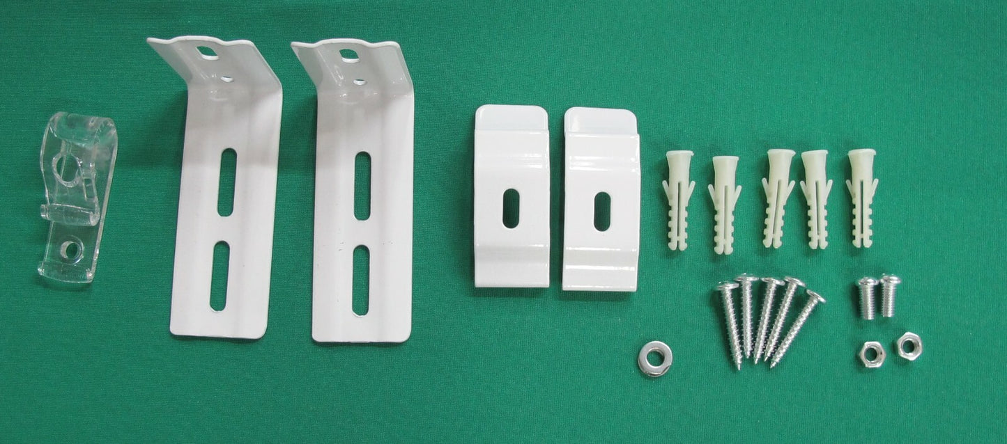 TENDA a RULLO DAY E NIGHT GIORNO E NOTTE COPRENTE COMANDO CATENELLA LINEA ORO