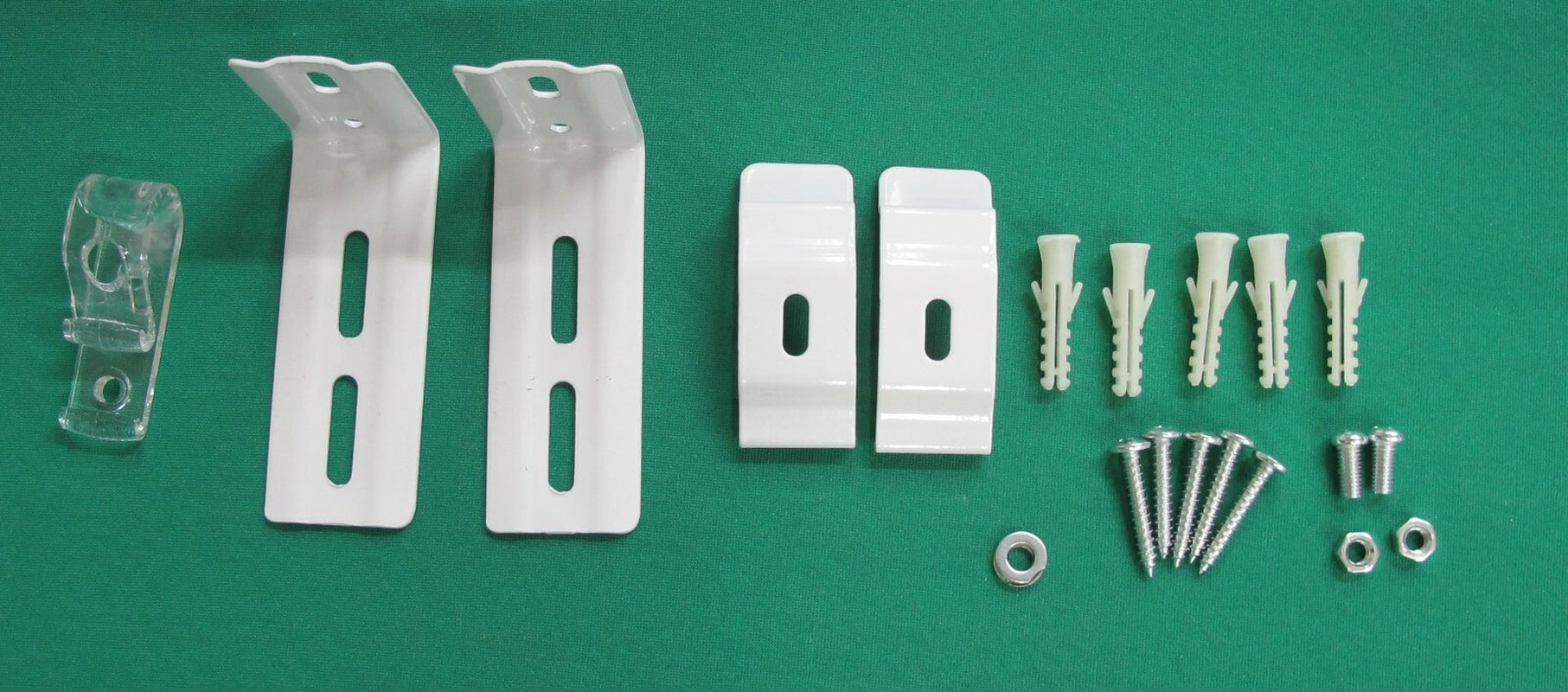 TENDA a RULLO DAY E NIGHT GIORNO E NOTTE COPRENTE COMANDO CATENELLA LINEA ORO