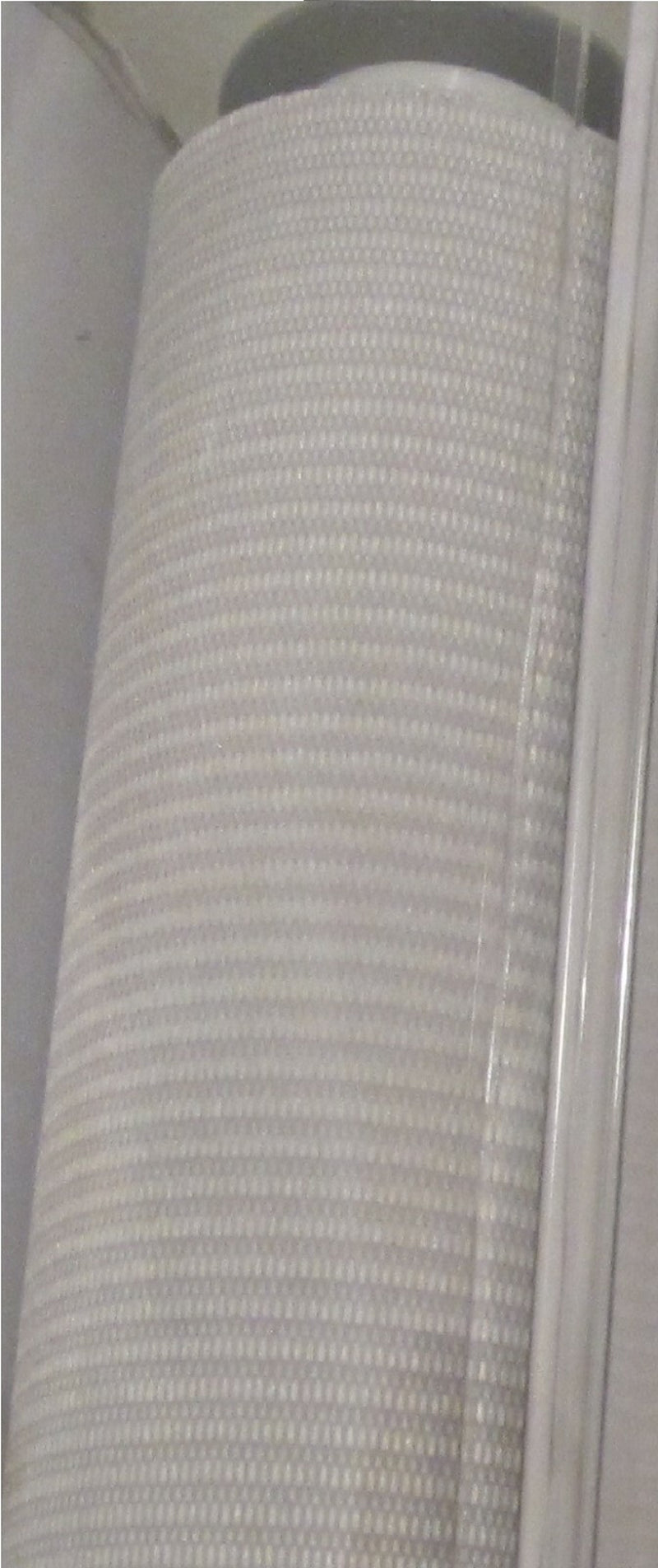 TENDA a RULLO DAY E NIGHT GIORNO E NOTTE COPRENTE COMANDO CATENELLA LINEA ORO