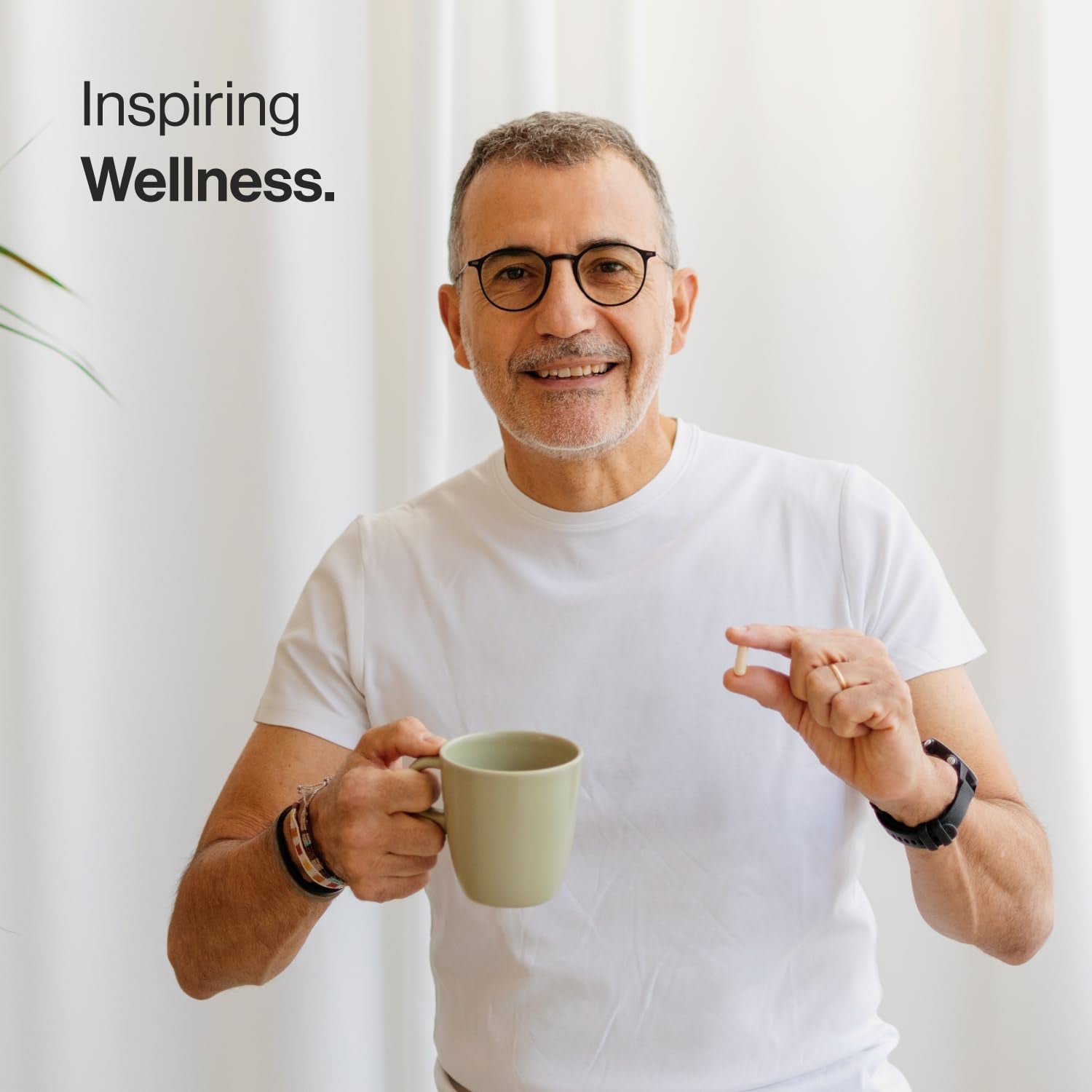 Omega 3, Olio Di Pesce Omega3 2000Mg Ad Alto Dosaggio Con 700 Mg EPA E 500 Mg DHA per Porzione, 200 Capsule Softgel - Acidi Grassi EPA DHA