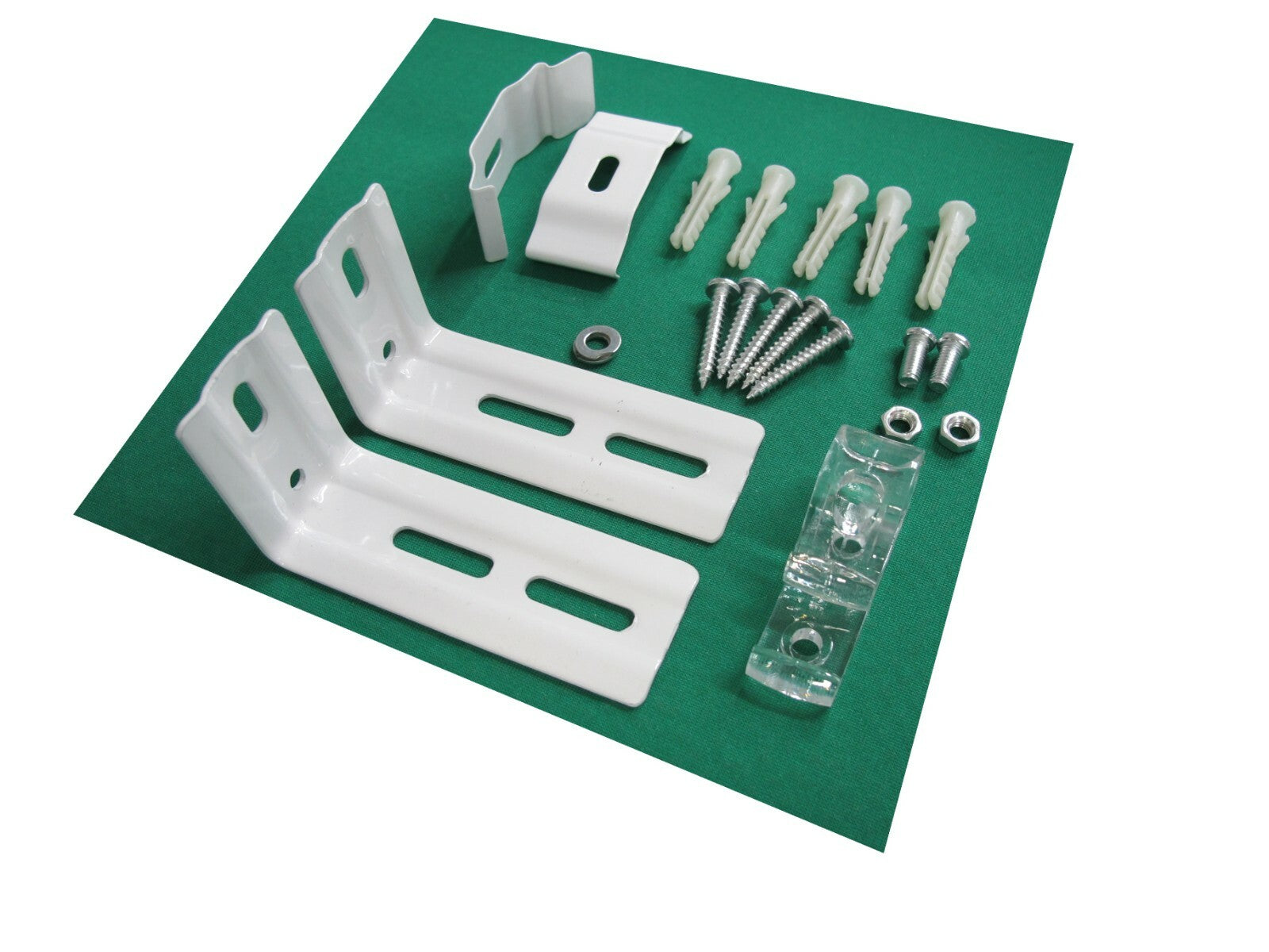 TENDA a RULLO DAY E NIGHT GIORNO E NOTTE COPRENTE COMANDO CATENELLA LINEA ORO